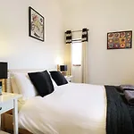 Loft Ferienhaus *