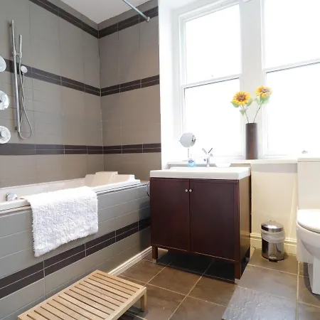 Keswick Loft Keswick (Cumbria)