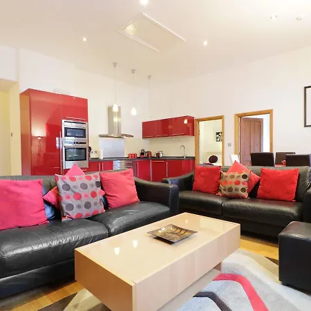 Keswick Loft * Keswick (Cumbria)