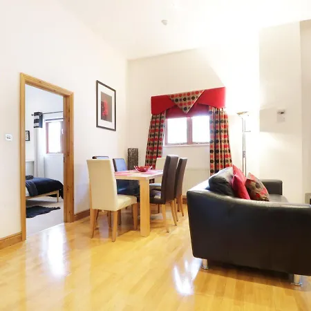 Loft * Keswick (Cumbria)